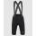 Assos UMA GT Bib Shorts C2 Black Series XL