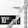WIPPERMANN Schaltungskette Connex 10S0 | 1/2" x 11/128", 114 Glieder5,9mm,10-fach