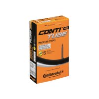 Continental Schlauch Conti Race 28 | 28" 700x20-25C...