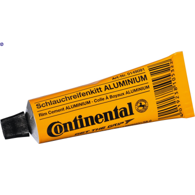Continental Schlauchreifenkitt 25g
