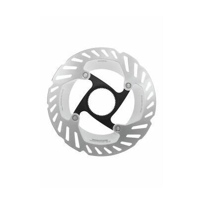 Shimano Ultegra Bremsscheibe Icetech Freeza 140mm CL