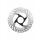 Shimano Ultegra Bremsscheibe Icetech Freeza 140mm CL