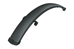 SKS Infinity Universal Mudguard A 75 R schwarz-matt