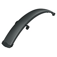SKS Schutzblech Infinity Universal | für...