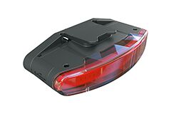 SKS Infinity Universal Rearlight