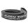 Continental Felgenband Easy Tape 20-622