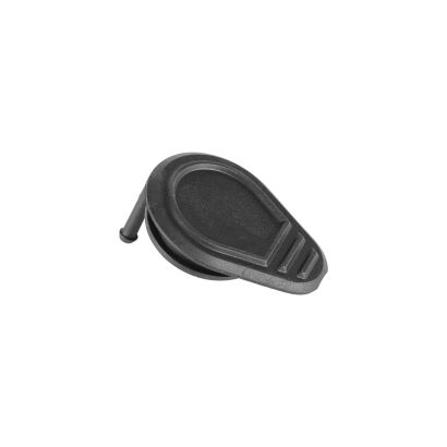 Cube Gummistopfen Plug Battery 2S (2028-2019) klein