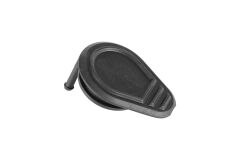 Cube Gummistopfen Plug Battery 2S (2028-2019) klein