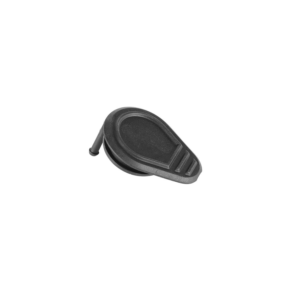 lenkerband ROCKBROS Fahrrad Griffband 220cm für MTB Rennrad Vier Farben – ROCKBROS-DE zementsack 3er Hängeorganizer Wand Aufbewahrungstasche Size:Medium-Nitrile