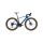 Simplon Inissio Gravel, Island Blue Glossy/ Black Glossy, BS-Edition | 2023 49cm