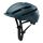 Cratoni Helm C-Loom 2.0 blue matt