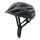 Cratoni Helm C-Boost black matt S-M