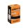 Continental Schlauch Conti MTB 28/29 | 28/29x1.75-2.50" 47/62-622 SV 42mm