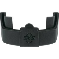 SKS Kantenschoner Bluemels Style 65mm