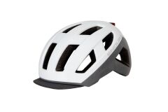 Endura Urban Luminite Mips Helmet / W