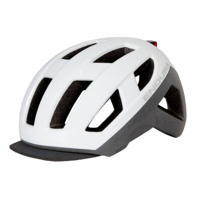 Endura Urban Luminite Mips Helmet / W L-XL
