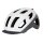 Endura Urban Luminite Mips Helmet / W L-XL