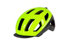 Endura Urban Luminite Mips Helm / Gel