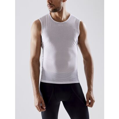 Craft ICON Cool Mesh Superlight