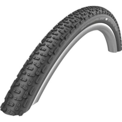 Schwalbe G-ONE ULTRABITE 50-622 28x2.00