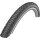 Schwalbe G-ONE ULTRABITE 50-622 28x2.00
