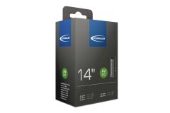 Schlauch Schwalbe AV 2C