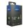 Schwalbe Schlauch AV2C 32/40-254