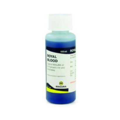 MAGURA Royal Blood, 100 ml