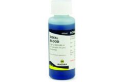 MAGURA Royal Blood, 100 ml