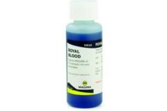 MAGURA Royal Blood, 100 ml