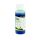 MAGURA Royal Blood, 100 ml