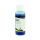 MAGURA Royal Blood, 100 ml