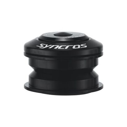 SYNCROS ZS44/28.6 – ZS44/30 Steuersatz