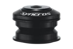 SYNCROS ZS44/28.6 – ZS44/30 Steuersatz