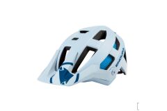 Endura SIngleTrack MIPS® Helm Betongrau