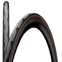Continental Reifen Conti Grand Prix 5000 S TR fb |...