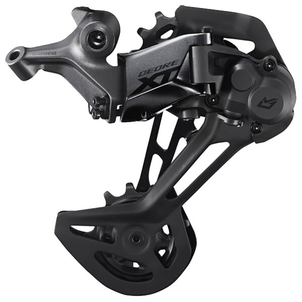 Shimano Schaltwerk LINKGLIDE DEORE XT RD-M8130 11-fach