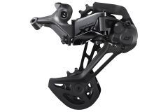 Schaltwerk SHIMANO LINKGLIDE DEORE XT RD-M8130 11-fach