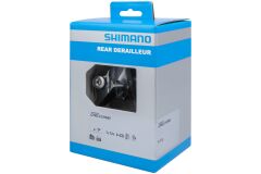 Schaltwerk SHIMANO LINKGLIDE DEORE XT RD-M8130 11-fach