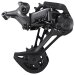 Shimano Schaltwerk LINKGLIDE DEORE XT RD-M8130 11-fach