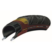 Continental Reifen Conti Grand Prix 4-Season faltb. |...