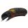 Continental Reifen Conti Grand Prix 4-Season faltb. | 28" 700x28C 28-622 schwarz DuraSkin