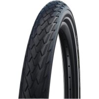 Schwalbe Reifen Green Marathon HS620 | 28x1.50"...