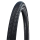 Schwalbe Reifen Green Marathon HS620 | 28x1.50" 40-622 sw-TwSk Ref GG PL AdxEco