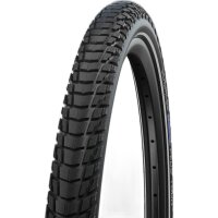 Schwalbe 47-622 Marathon PLUS TOUR Perf