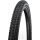 Schwalbe 47-622 Marathon PLUS TOUR Perf