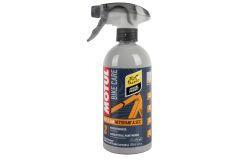 MOTUL Fahrradreiniger "FRAME CLEAN DRY"...