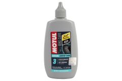 MOTUL Kettenöl "WET LUBE" 100ml