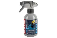 MOTUL Bremsenreiniger "BRAKE CLEAN",...