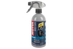 MOTUL Kettenreiniger "CHAIN CLEAN",...